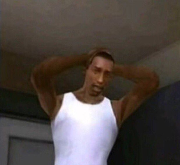 sunrisaaar's tweet image. 5 days left