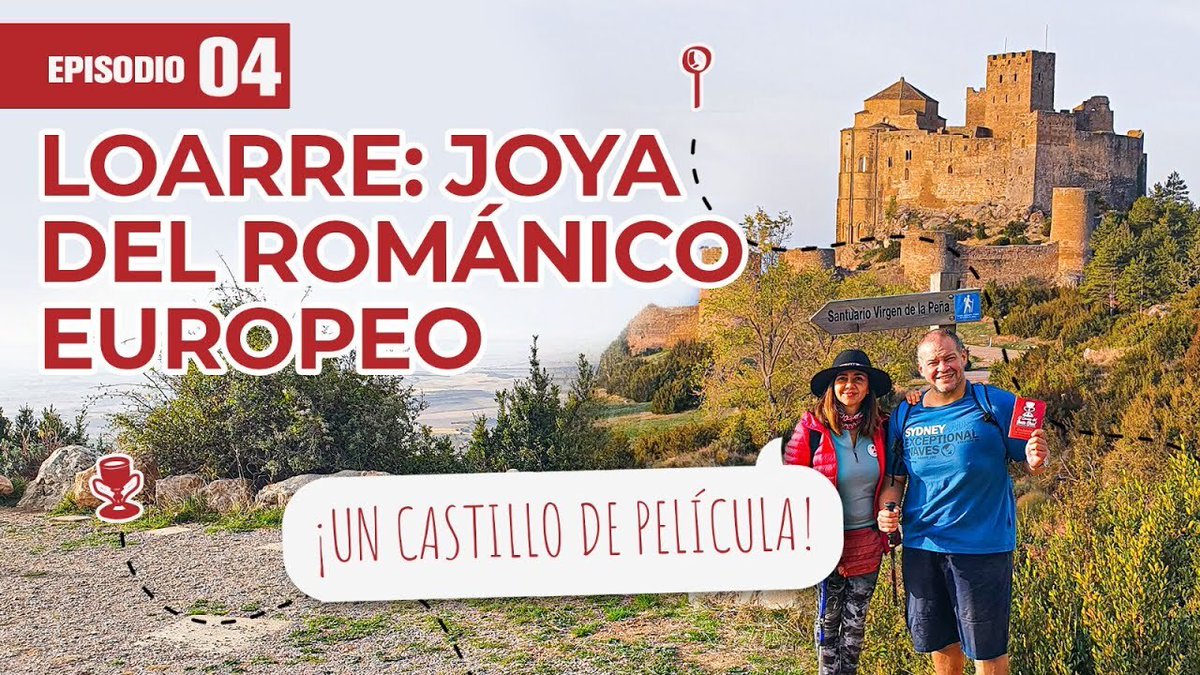 Teleaire Multimedia tweet media