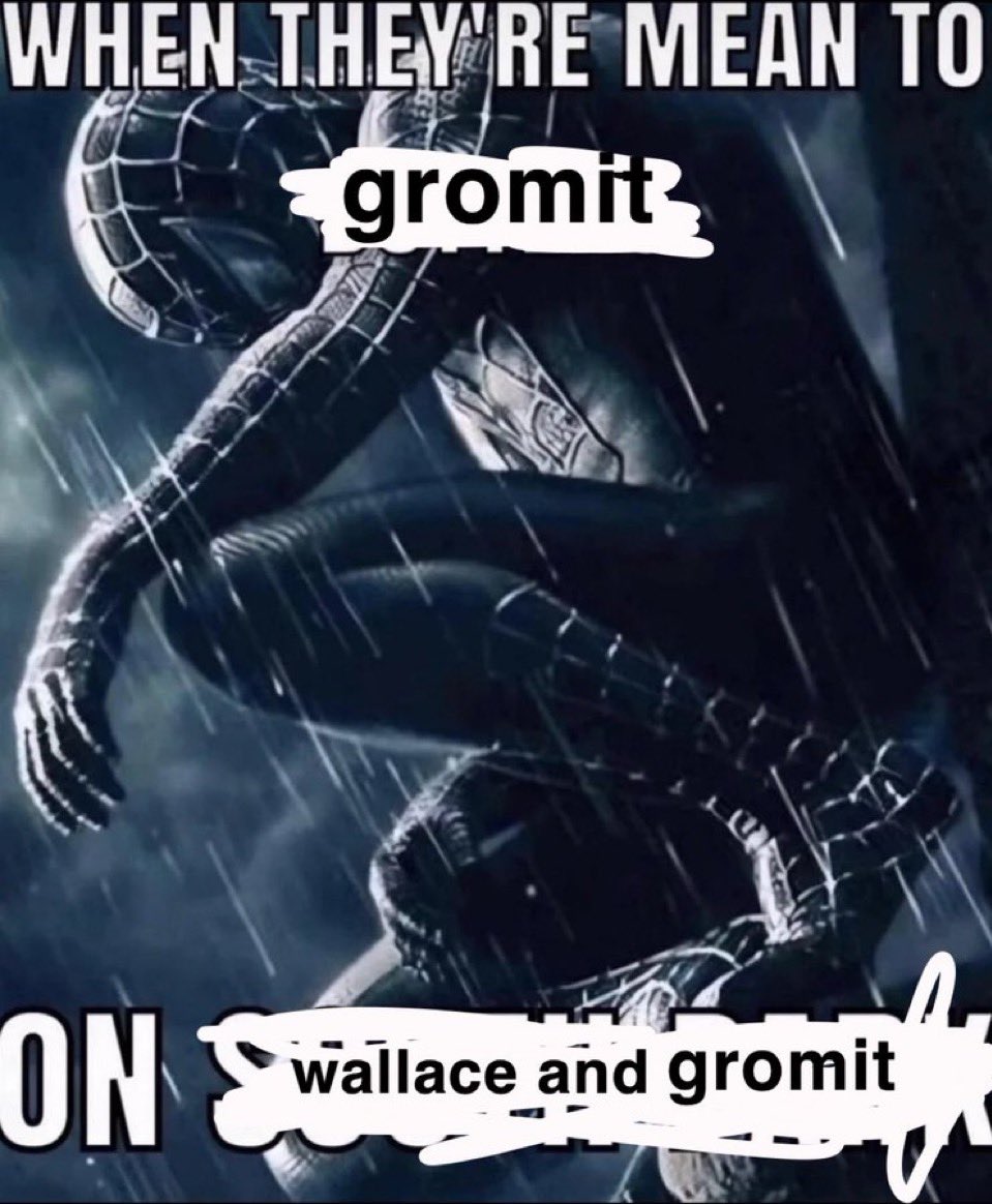 HopelessSpastic's tweet image. 