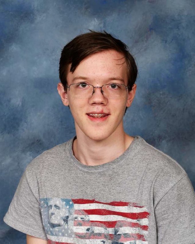 sunrisaaar's tweet image. What about this guy!!