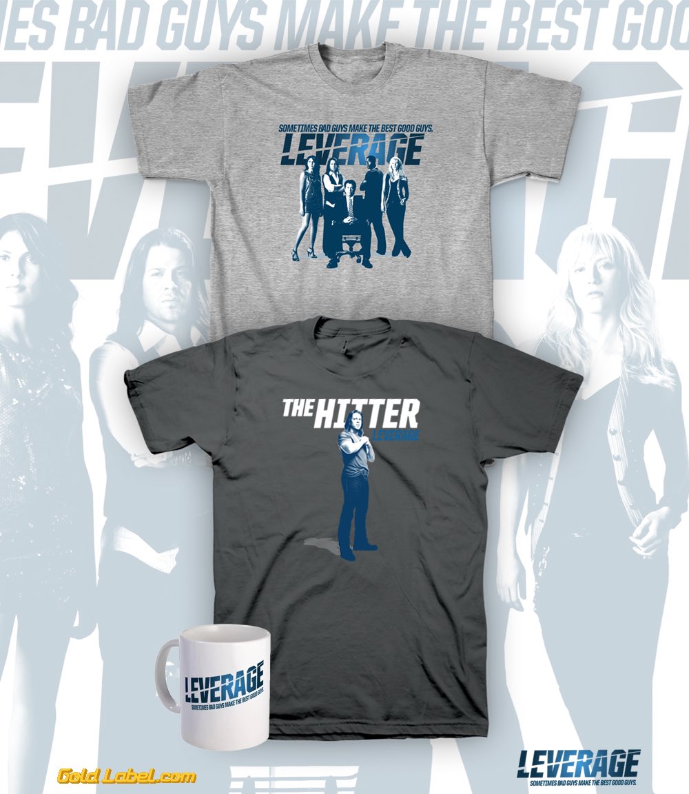 Happy Boxing Day! It has something to do with this, right? 🥊 We’re American, so, just a guess… maybe the #Kaniacs can clue us in 😅😉 

Hope everyone’s holiday season is a knockout, so far! #Leverage #ChristianKane 
goldlabel.com/pages/leverage