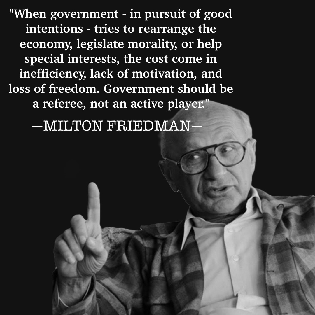Thomas Sowell Quotes tweet media
