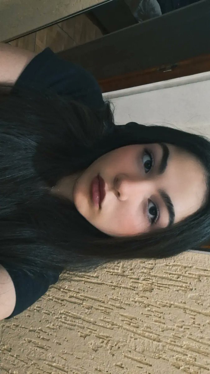 𝑚𝑎𝑙𝑢 ⊹ ࣪ ᵍᵒˡᵈᵉⁿ ʰᵒᵘʳ ᵖᵗ⁵ tweet media