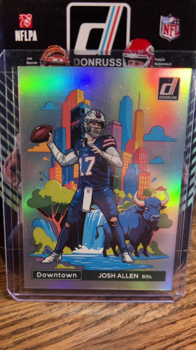 515 Sports Cards tweet media