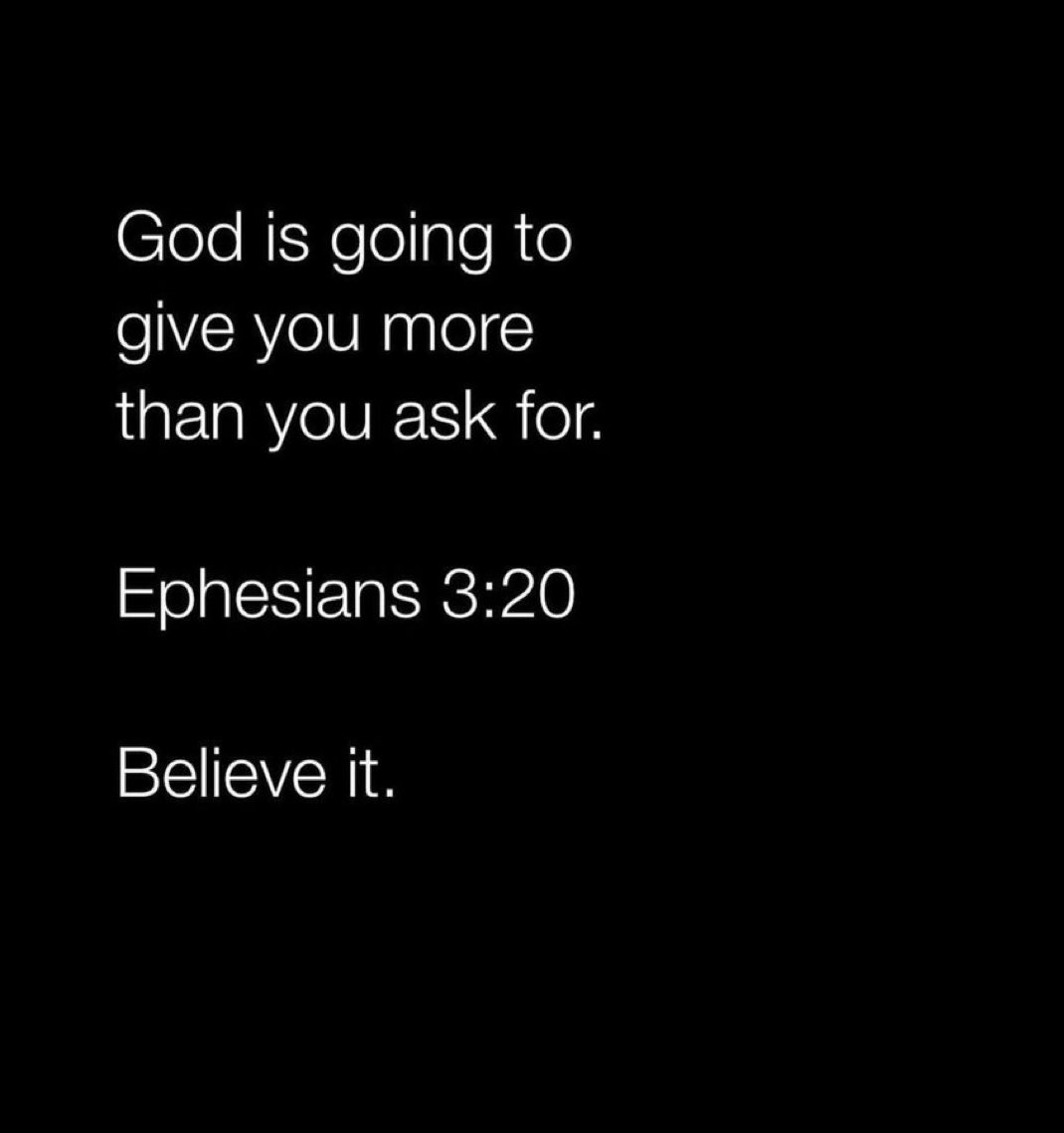 JM (@educatedhustler) on Twitter photo 