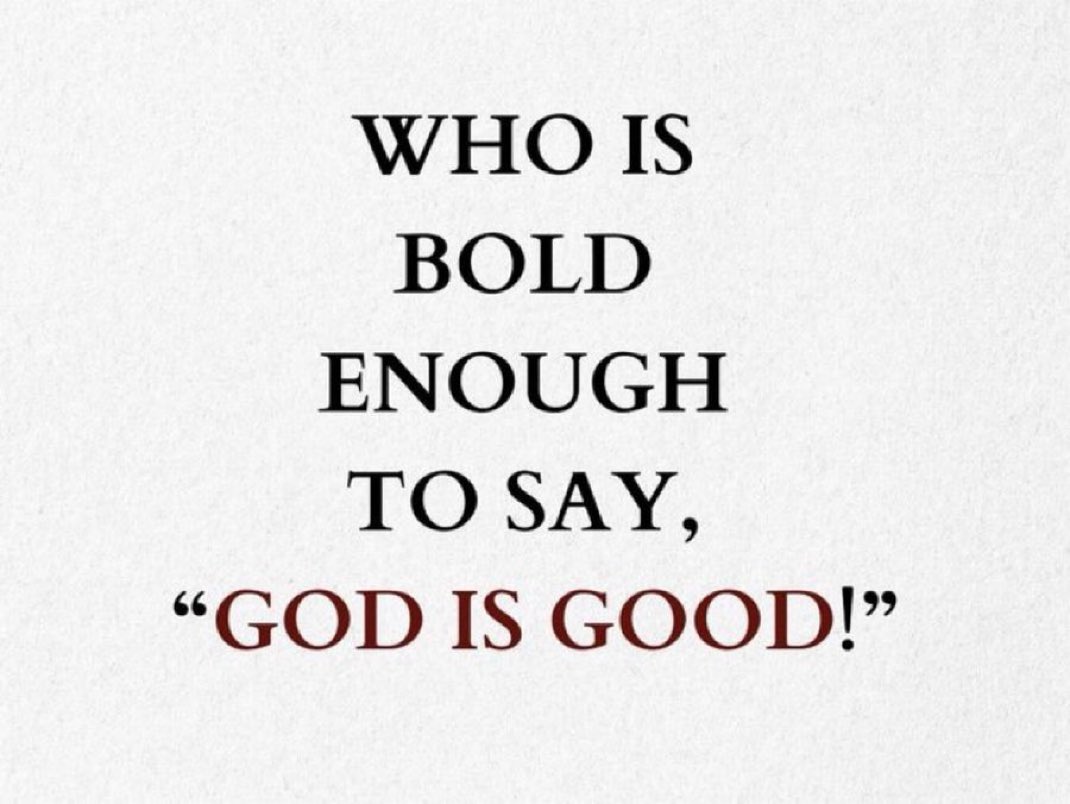educatedhustler's tweet photo. https://t.co/9MaGk1hS7G