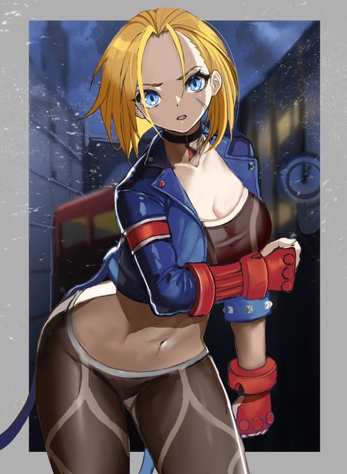 キリが良いところまで絵を描く気持ちが結局全部描いて寝る時間を逃しました。おはようございます。

今は気まぐれでやる気勢みたいです。 