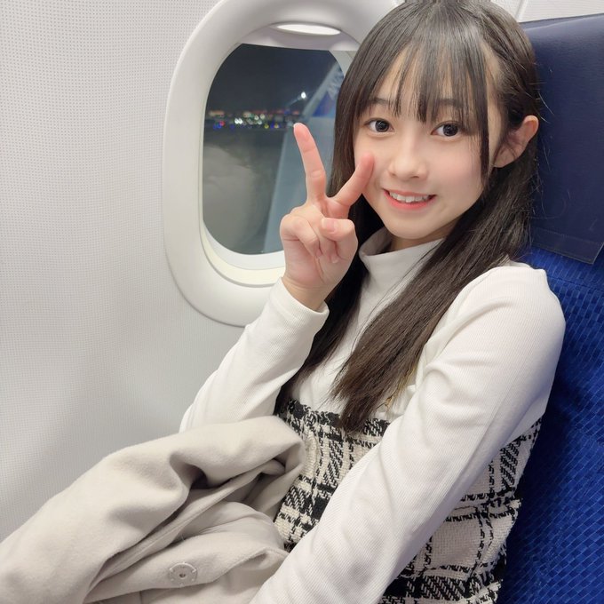 れんれんのTwitter画像9