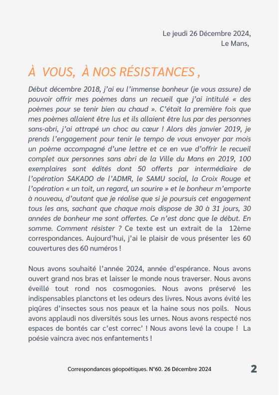 Nathalie Buchot tweet media