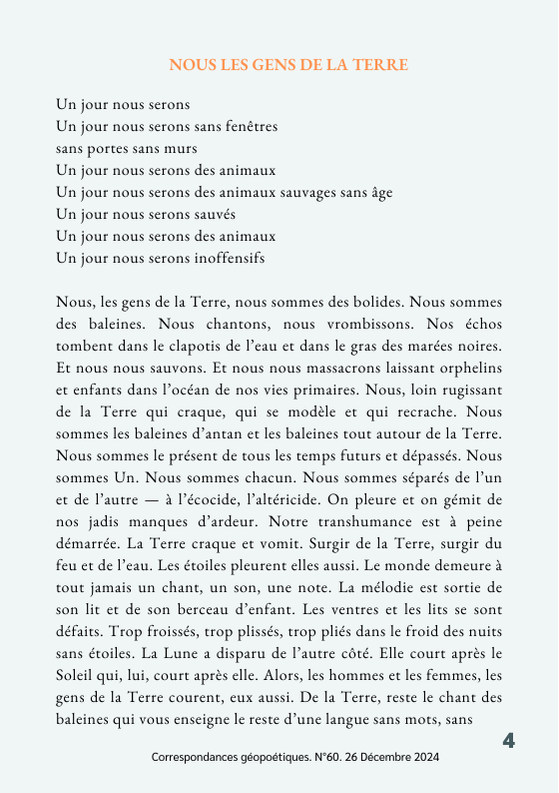 Nathalie Buchot tweet media