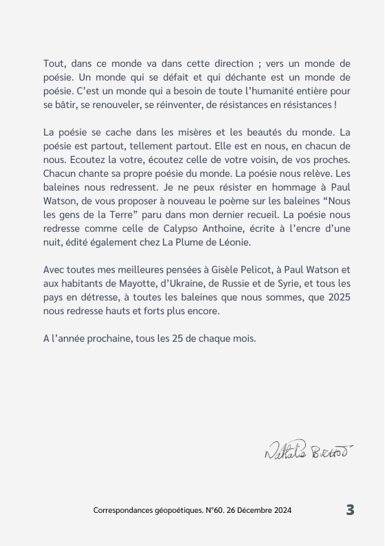 Nathalie Buchot tweet media