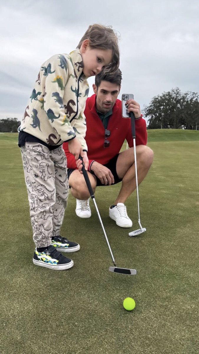 Ph_CW's tweet image. Levi
Chad White @Chad__white
instagram.com/chadwhite21