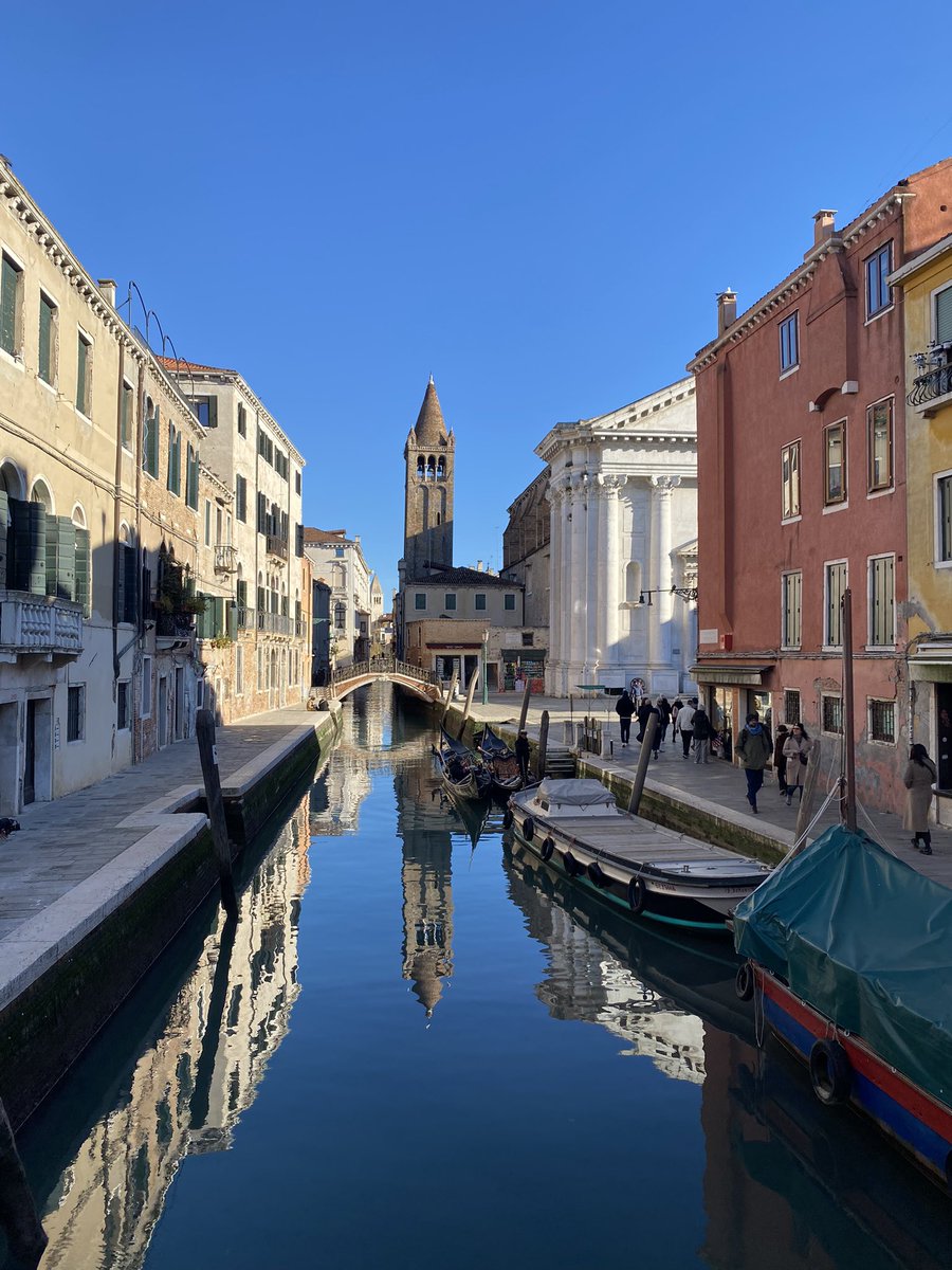 Giancarlo Bernini tweet media