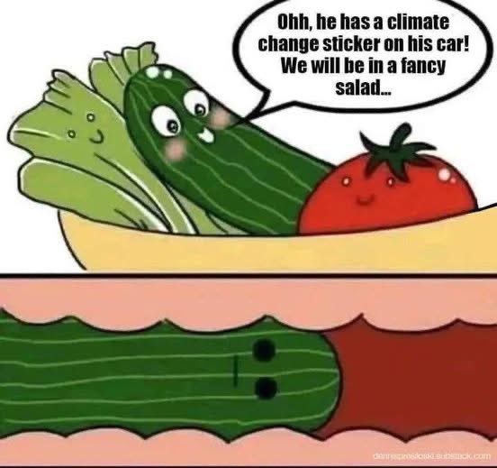GfwfznUWwAAIYmK