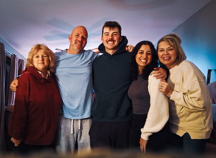 PJ Madden tweet media