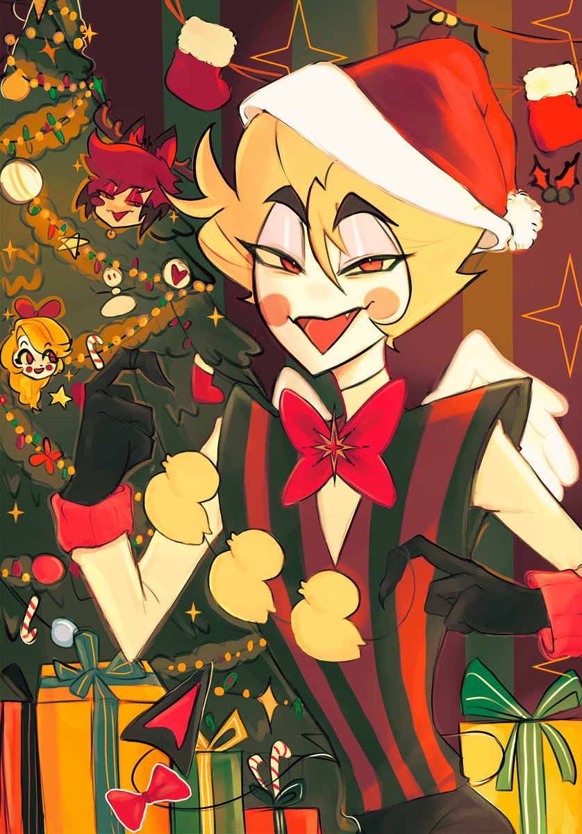 ブルー Apple D. tweet media