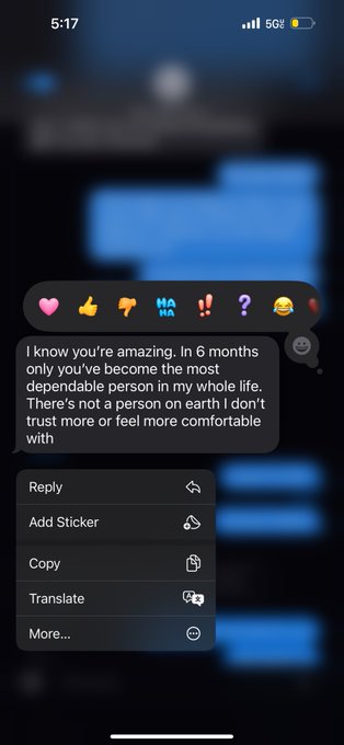 Watch Angel Youngs😇's leaked NSFW photo on TwXstars