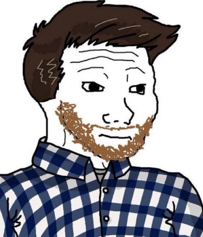 Autism Capital 🧩 tweet media