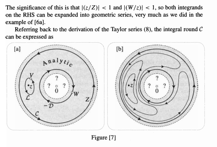 jeffreycider's tweet image. as a geometry lover, i've been disappointed at every turn that subfields named "geometry" (like differential geometry) are mostly symbolic reasoning and analysis
then i find out that this one field under "analysis" is mostly geometry
they have played us for fools