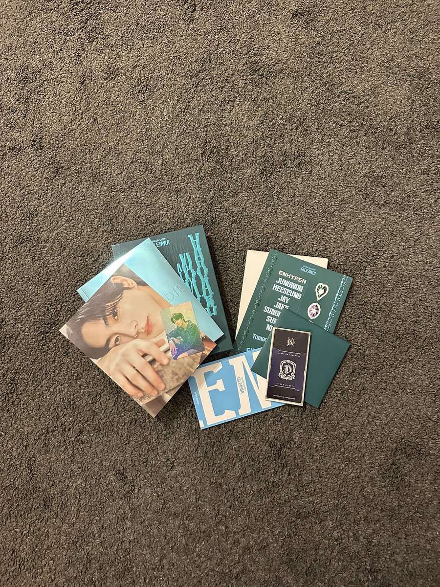 enhypen dimension dilemma album içerik fotoğraftaki gibi
490tl
kargo gd | odeme ib4n
@enhasatistakas <a href="/enhypensatiss/">enhypen satis takas</a> <a href="/enhypensatistr/">enhypen satış & takas</a> <a href="/enhypentradetr/">enhypen takas & satış</a>
<a href="/kpopalbumsatis/">K-Pop Albüm Satış🇹🇷</a>