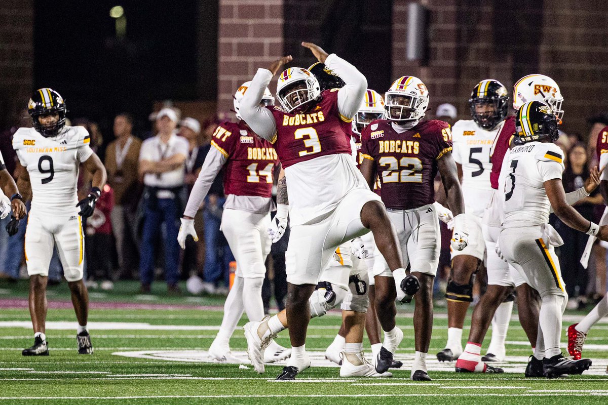 Terry Webb tweet media