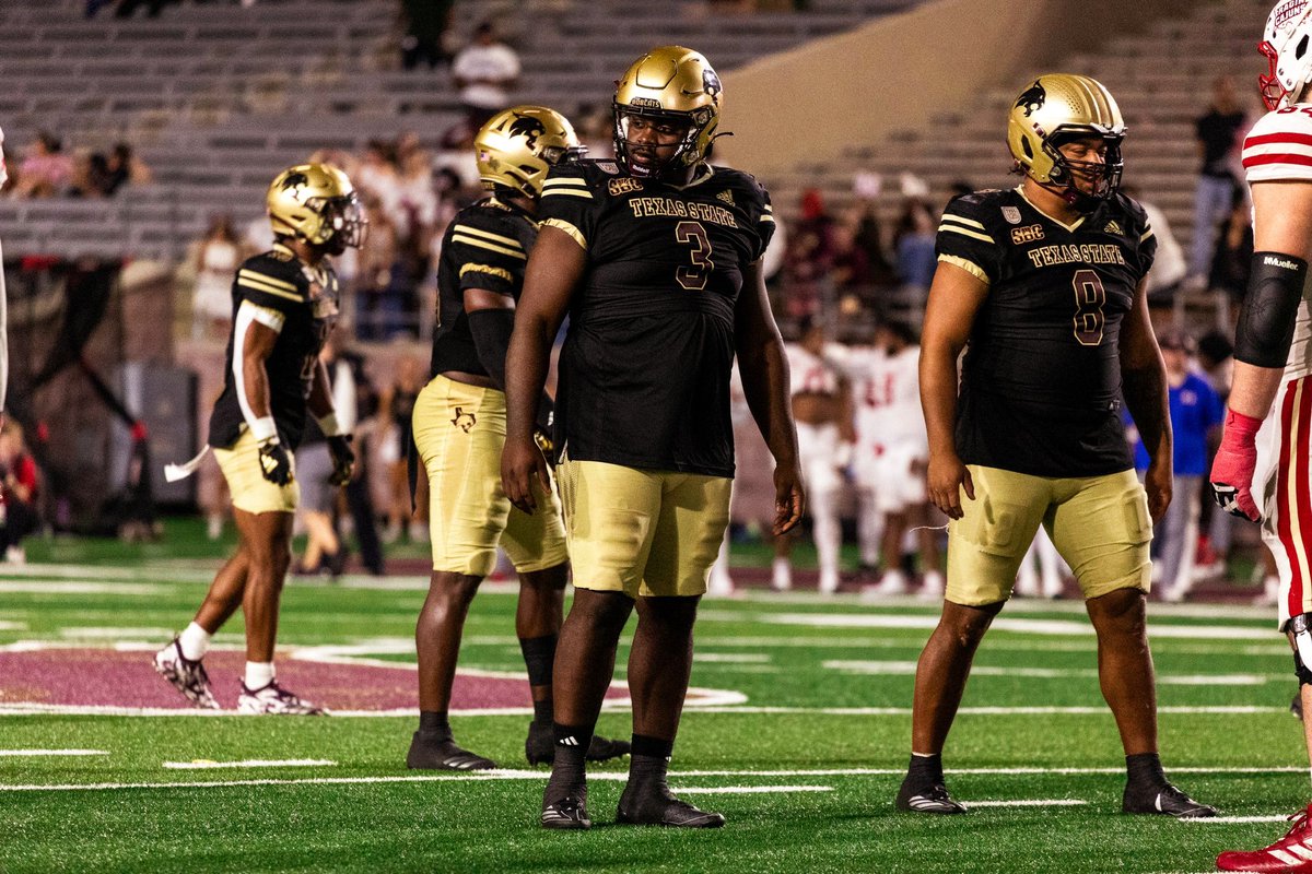 Following the NCAA's ruling, l intend to enter the transfer portal! With one year remaining!