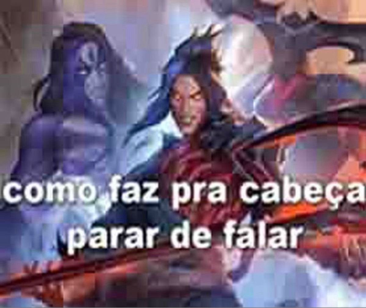 Shitpost só que de verdade (@shitpostverdade) on Twitter photo 