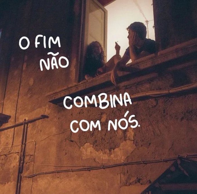 365 bilhetes (@bilhetesdiarioo) on Twitter photo 