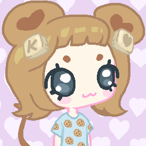 uwu_tistic's tweet photo. @skarly squeak squeak squeak squeak... chomp on cookie crumbs (๑ᵔ⤙ᵔ๑) https://t.co/mXlksFTzas