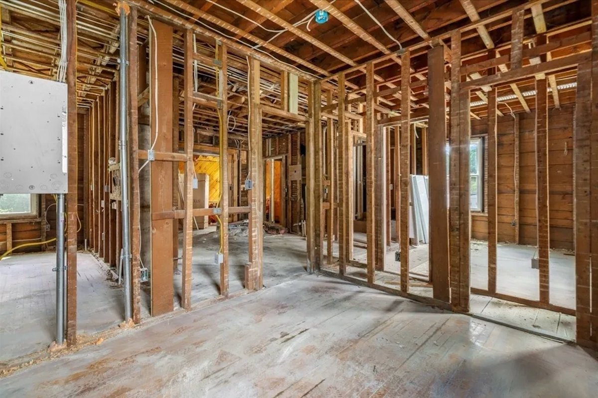 Crowd_Lending_'s tweet photo. 💰𝐅𝐔𝐍𝐃𝐄𝐃💰
• Location: Fitchburg, MA
• Loan Type: Purchase & Rehab
• Loan Amount: $367,500.00
• Property Type: Multi-Family
Need financing? Click here --> https://t.co/ZXpaJdLNFV
#crowdlending #realestate #bostonrealestate #hardmoney #hardmoneyloan #hardmoneylender https://t.co/qMDZO5TaRJ