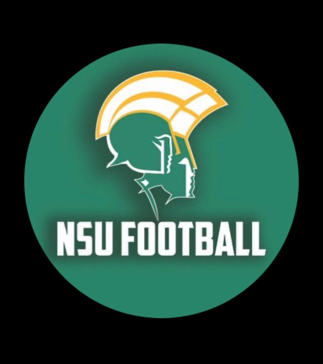 Norfolk state university offered!!