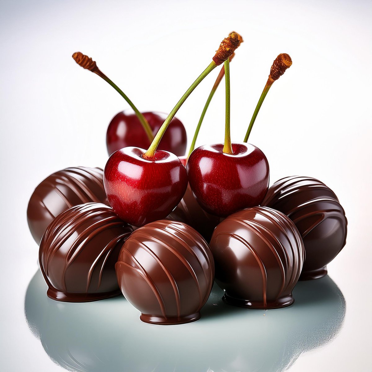 oversoyed's tweet photo. ❓: What's your favorite chocolate-covered treat?

💻 https://t.co/idzRRGgB4g

#ChocolateCoveredCherries #SweetIndulgence #TreatYourself #DessertLovers #CherryDelight #OverSoyed #Artisan #Handcrafted #Candles #SoyCandles #HomeFragrance #Natural #SkinCare #BeautyCare #HairCare https://t.co/WDvVz6wCwe