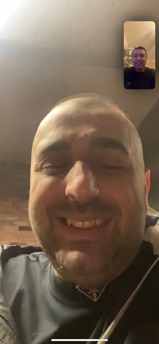 İyiki doğdun kardaşım çocukluk arkadaşım büyük amigo lider <a href="/Ercanturabi/">Ercan turabi</a> seviyoruz seni
Rengimiz farklı sevgimiz aynı 
🦅🦅🦅