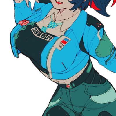 idolsguardian's tweet photo. https://t.co/GUknqBViT0