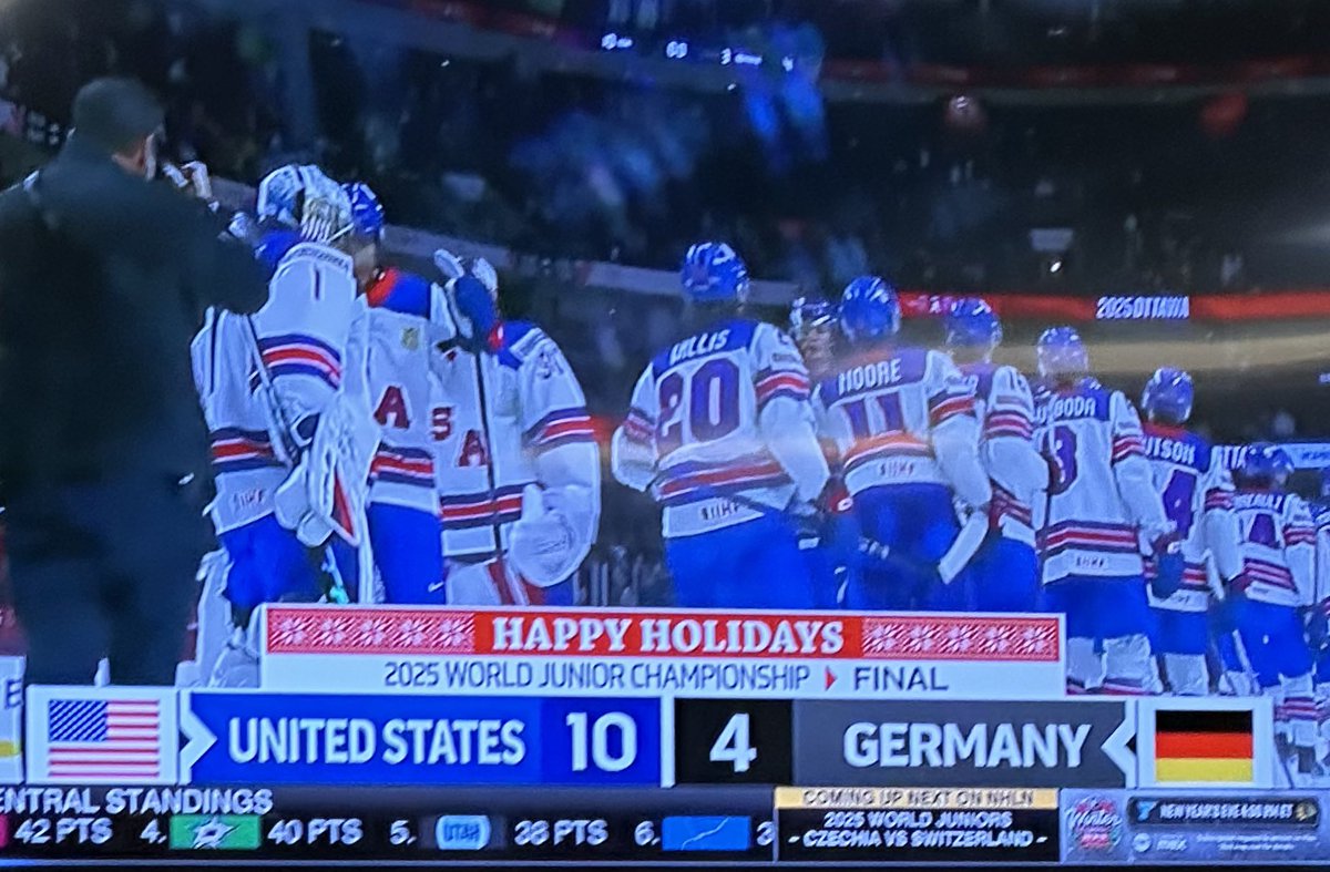 That’s for Pearl Harbor!