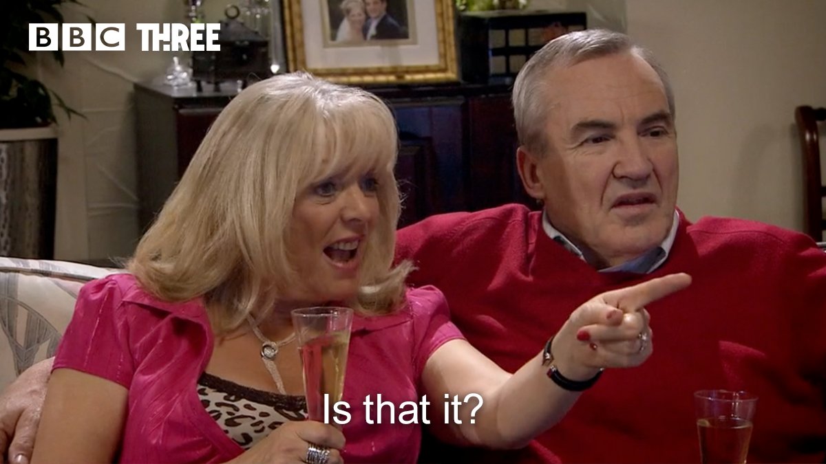 CaudwellJames's tweet photo. Everyone watching outnumbered https://t.co/dYaOCTGvdH