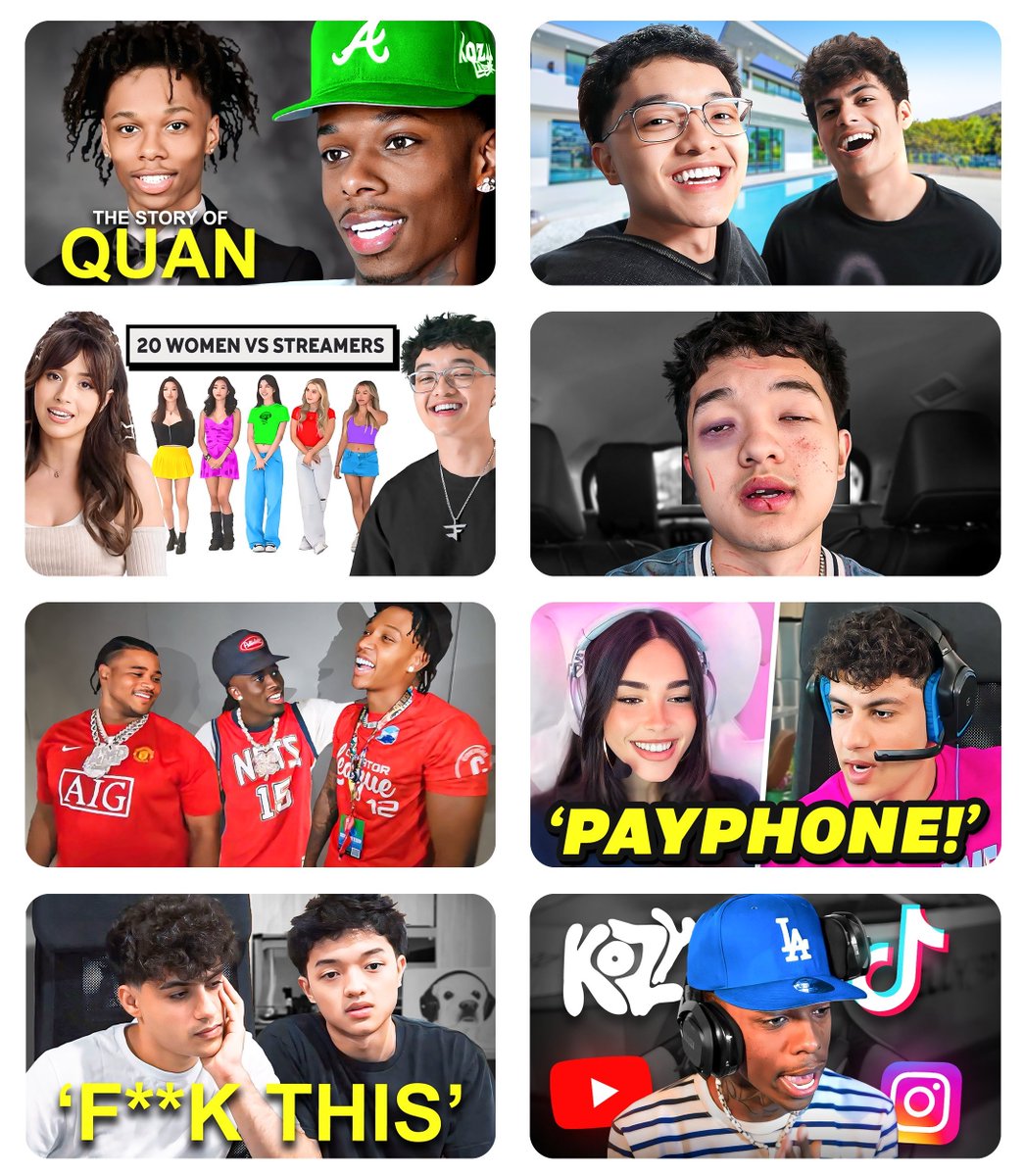 WAVE Lypa tweet media