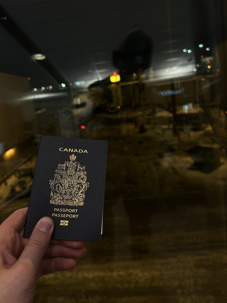 See you soon <a href="/SJSharksGaming/">SJSharks Gaming</a> 🦈

#TealTogether | <a href="/SanJoseSharks/">San Jose Sharks</a>