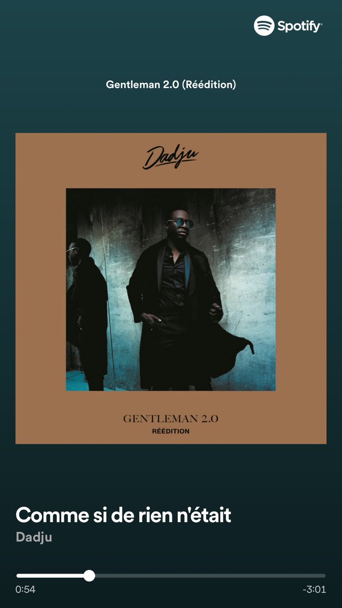 open.spotify.com/track/7BLVeUk0…