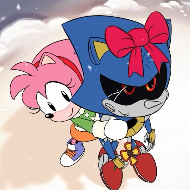 metamy bot 🔧💌 tweet media