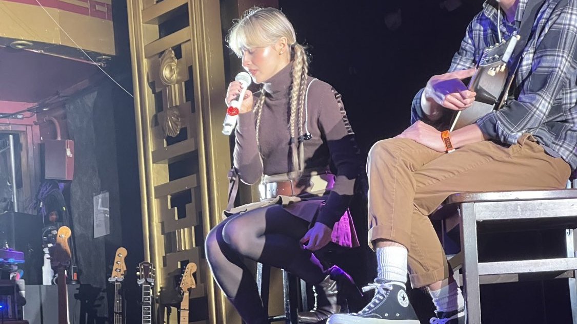 𝝦𝗼𝗽 𝘏𝗂𝘃𝗲 ᴿᴾ tweet media