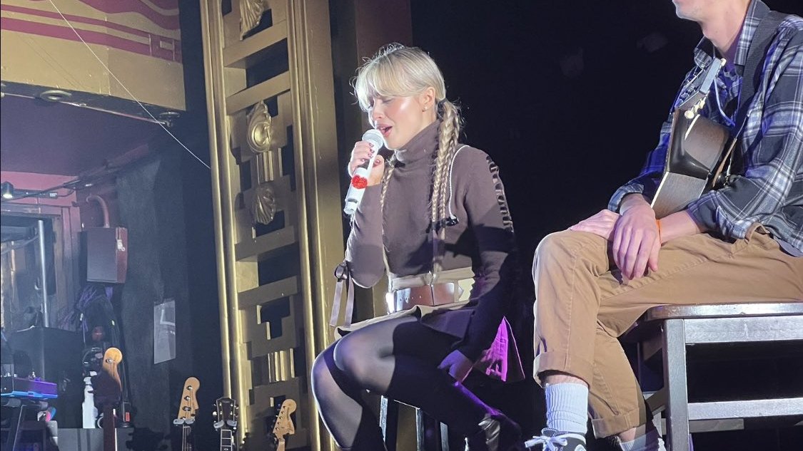 𝝦𝗼𝗽 𝘏𝗂𝘃𝗲 ᴿᴾ tweet media