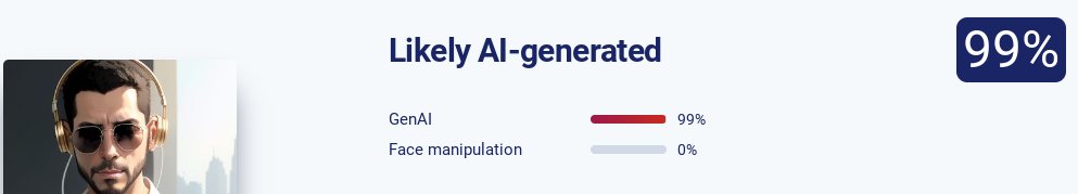 *✧･ﾟ:*WHIPLASH*✧･ﾟ: * FREE PALESTINE!!COMMS OPEN!! tweet media