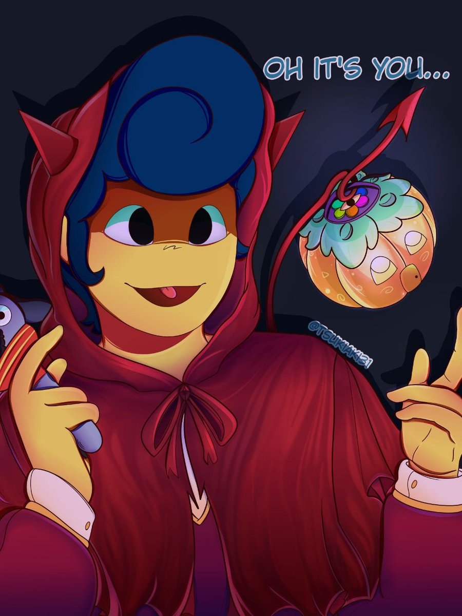 Oh it’s you. Hey there neighbor🏠🎨. $WALLY 

#WallyDarling #Crypto #memecoin #Ethereum #Bitcoin