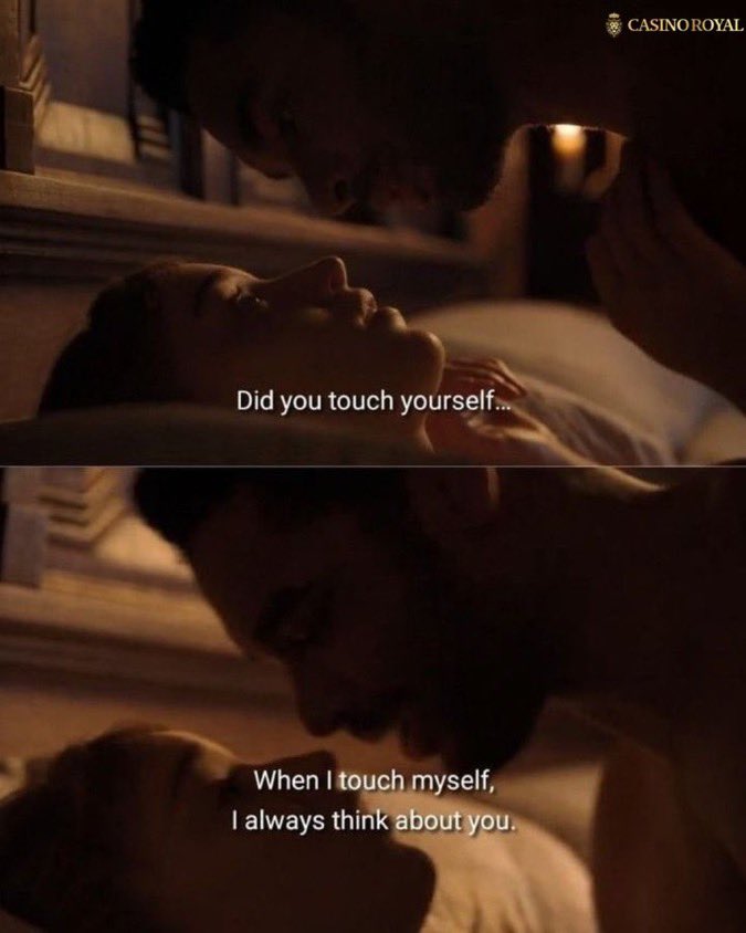 Yusuf (@yusuf2020557) on Twitter photo 