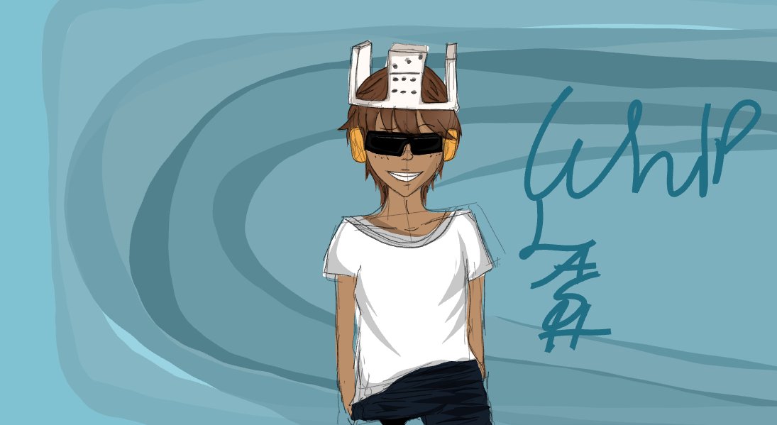 *✧･ﾟ:*WHIPLASH*✧･ﾟ: * FREE PALESTINE!!COMMS OPEN!! tweet media