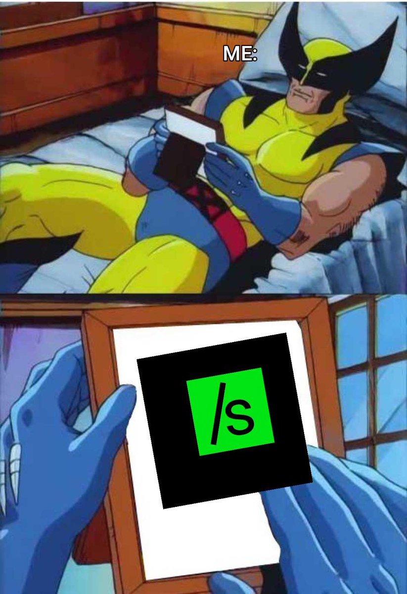 ALWAYS ON $SEND 💚💚💚💚🔥🔥🔥🔥🔥🚀🚀🚀🚀

<a href="/Astro_Nuel/">🍀AstroNuel</a> 
<a href="/XinoZee01/">0xXinoZ.BTC</a> 
<a href="/pAppycHulO2s/">Pappy_Chulo🅿️🚀</a> $SEND_MEMEPLUG💚
<a href="/ethentree/">/ethen 🌳</a> 
<a href="/THE_CORE_LEGION/">THE CORE LEGION /S 🔸</a> 
@HiswatDofg 
<a href="/EliteKingsman/">Kingsman</a> 
<a href="/Send/">Send</a> 
<a href="/send_africa/">Send Africa</a> 
@Yuji_shrine