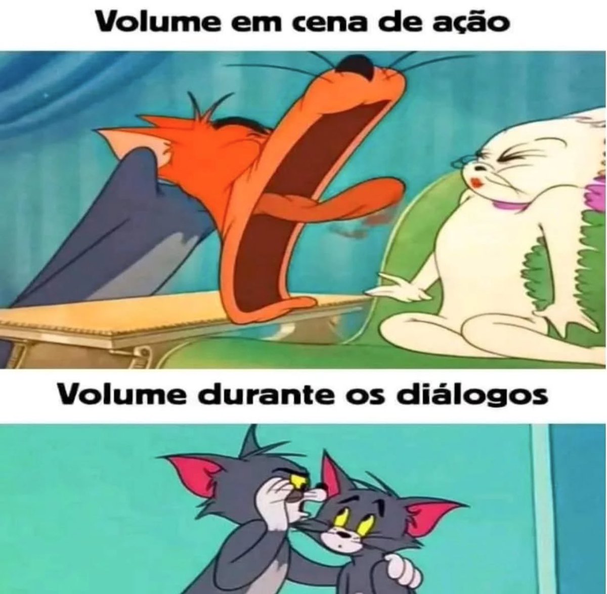 Shitpost só que de verdade (@shitpostverdade) on Twitter photo 