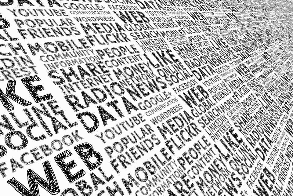Bibliomanager tweet media