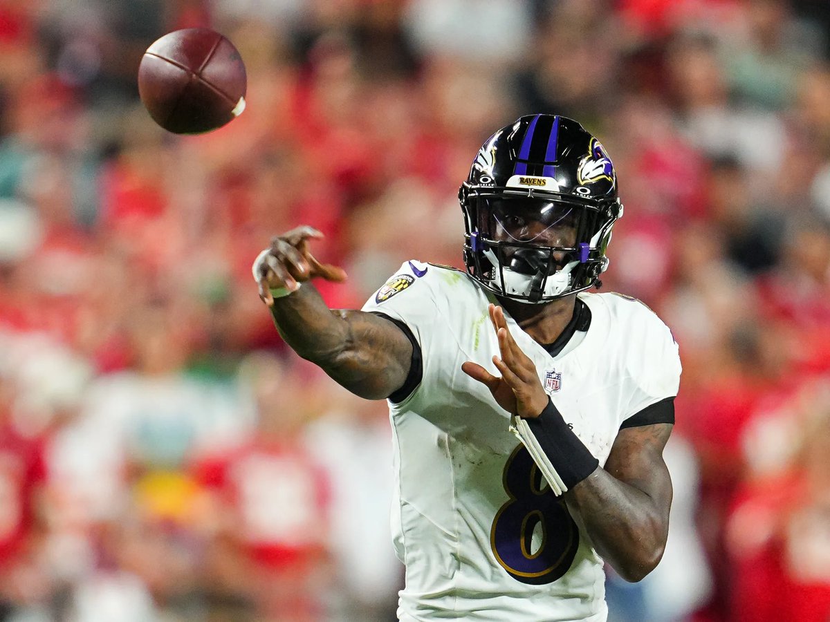 MLFootball tweet media